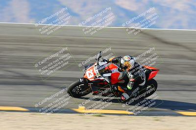 media/Oct-06-2024-Race Pace (Sun) [[d7d39ec7ad]]/5-Bowl Pans (830am)/